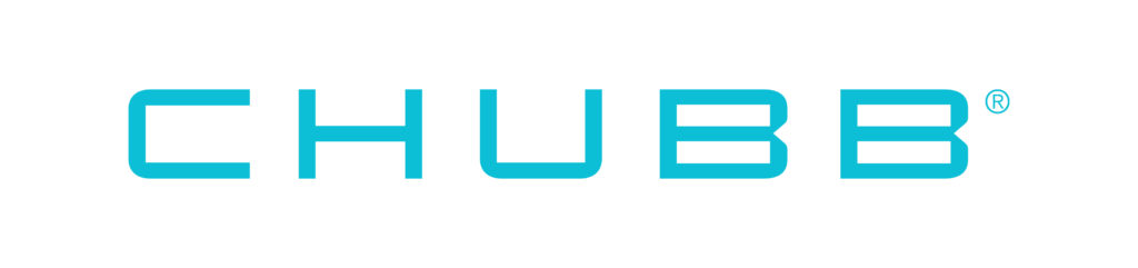 Chubb Insurance LEA Insurance