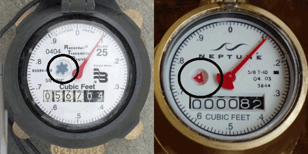 How Much Does Leak Detection Cost in Tampa?