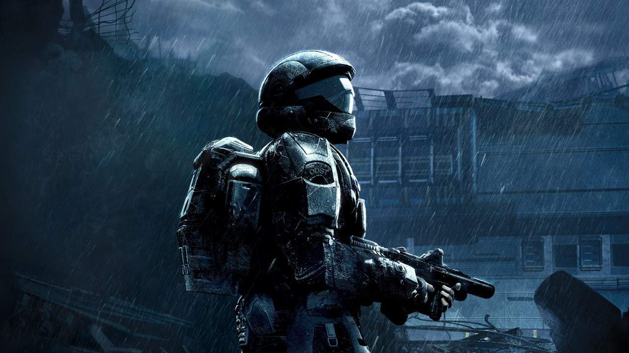 Halo 3 chega ao PC no dia 14 de Julho! O que esperar do jogo? Halo 3 chega ao PC no dia 14 de Julho! O que esperar do jogo?