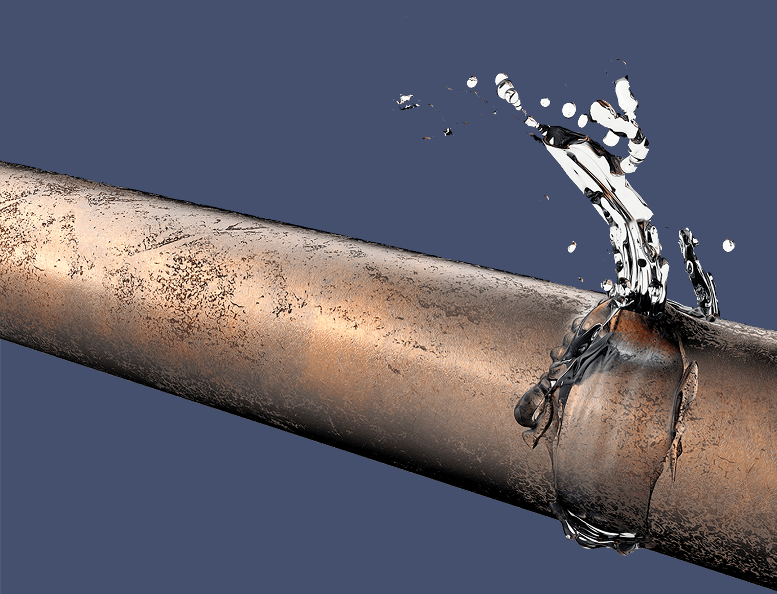 Your Plumber Can Help You Save Money And Water! Here’s How Kaodim
