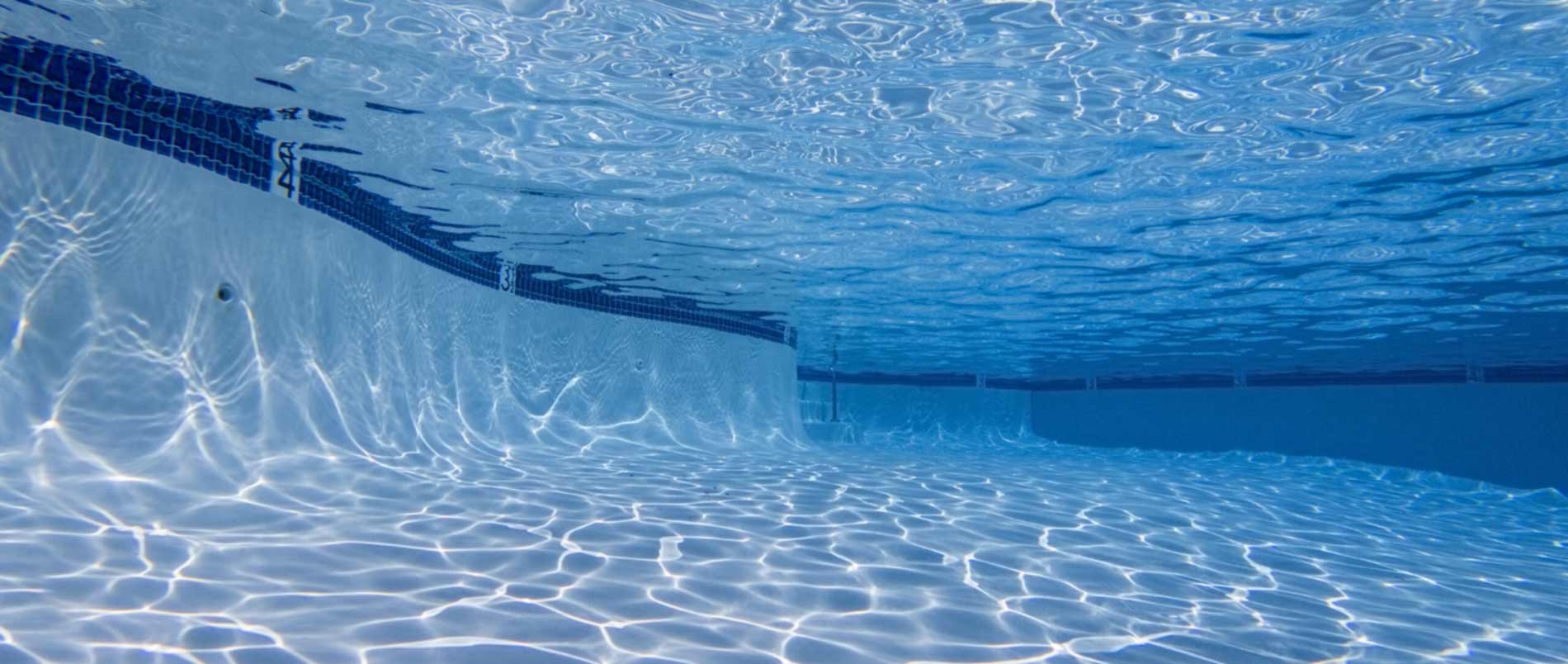 5 Common Causes Of Pool Leaks