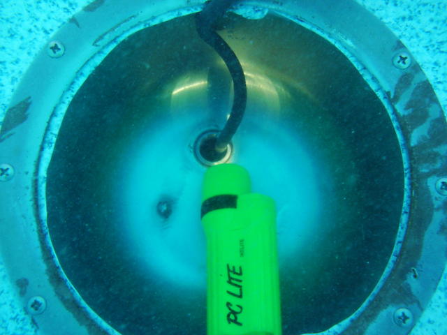 Water Leak Detection Phoenix Serving Mesa, Scottsdale
