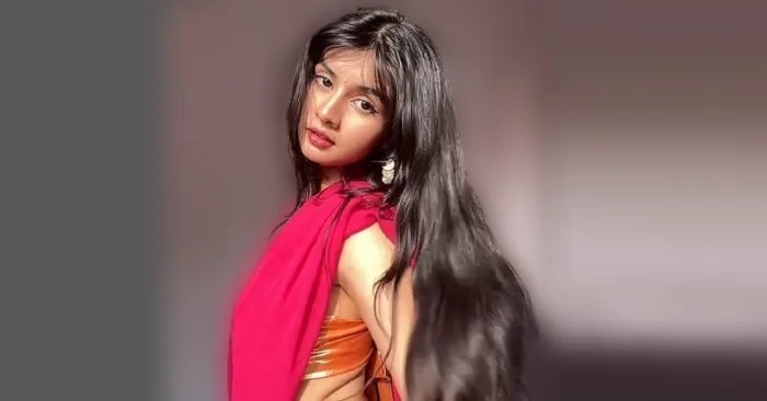 Inside the Subhashree Sahu Controversy: Understanding the Explicit Video Leak Case - Viral Video