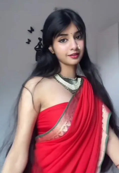 Subhashree Sahu Leaked Nude Mms Uncut Desi Porn Video Wowuncut | My XXX Hot Girl