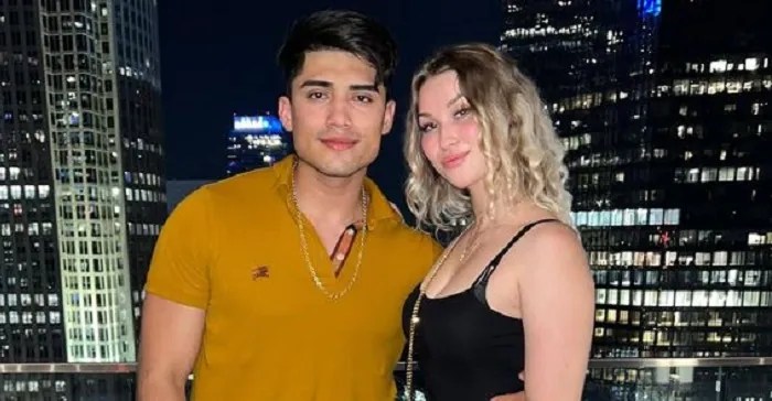 JC and Sondra's Private Nature Odyssey: A Cinematic Journey - Viral