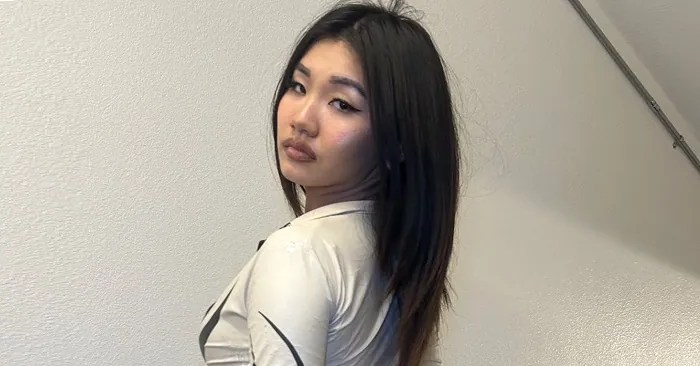 Content Creator Cindy Zheng - Age, Education, Family, Boyfriend, Height