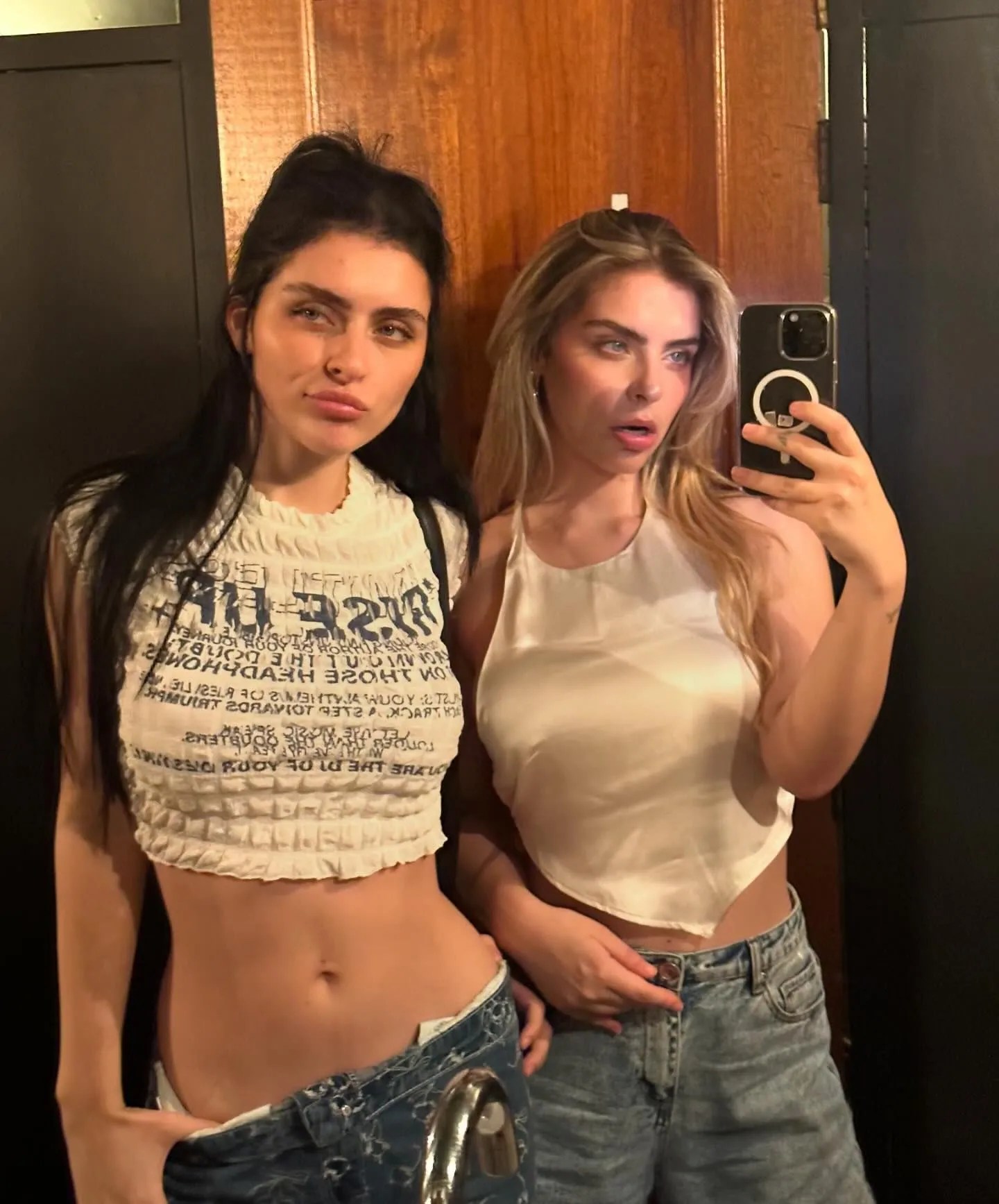 Lauren Hamden – Age, Education, Career, Boyfriend, Net Worth