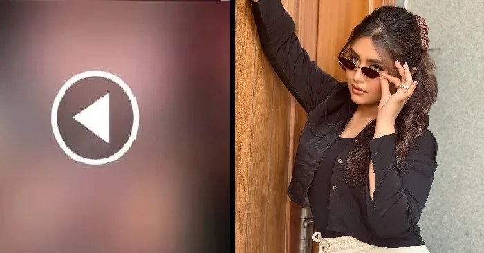 Minahil Malik: Controversial Leaked Video & Download Links - LeaksTime.com