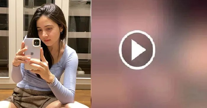 Bulan Sutena biography Archives - LeaksTime.com