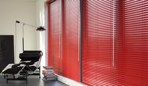 Blinds in Royal Leamington Spa Leamington Blinds