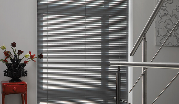 Blinds in Royal Leamington Spa Leamington Blinds