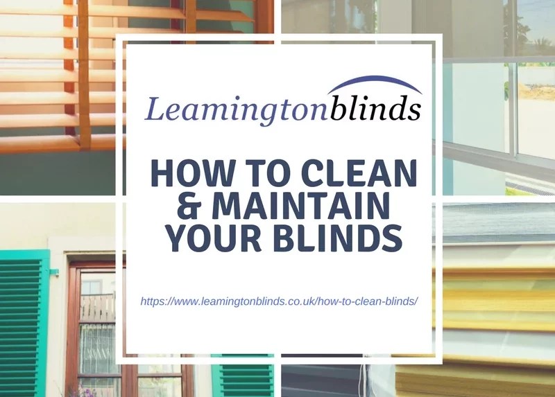 What’s the difference between zero deflection and standard roller blinds?