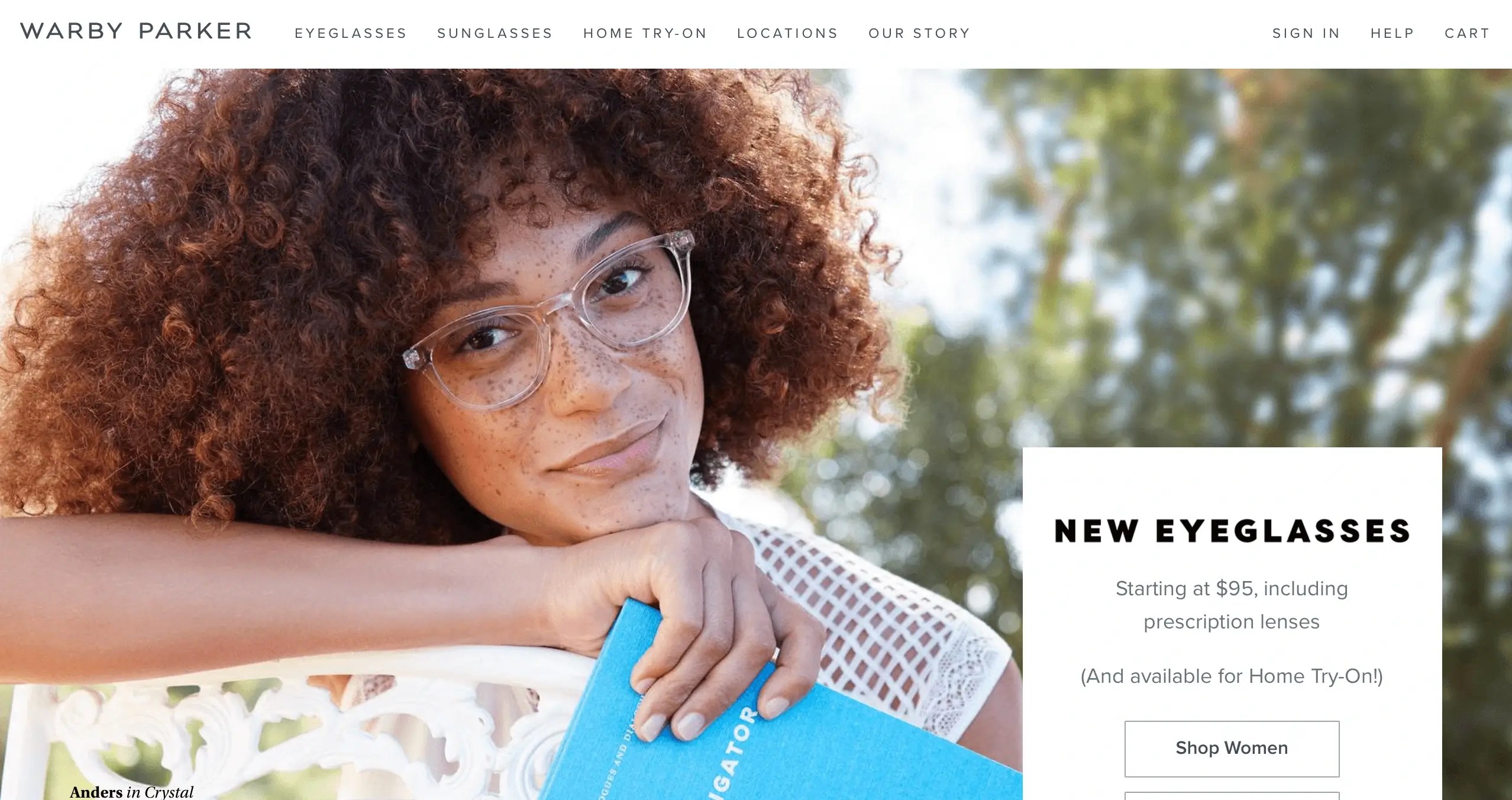 What Do Remarkable Brands Actually Look Like? (with 5 examples)