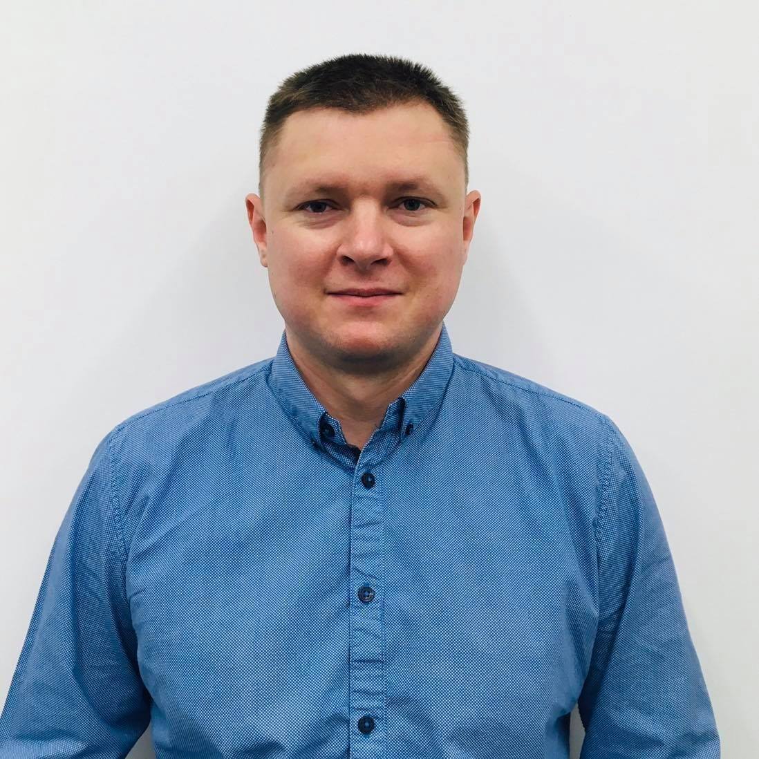 About Us Lean Coaching