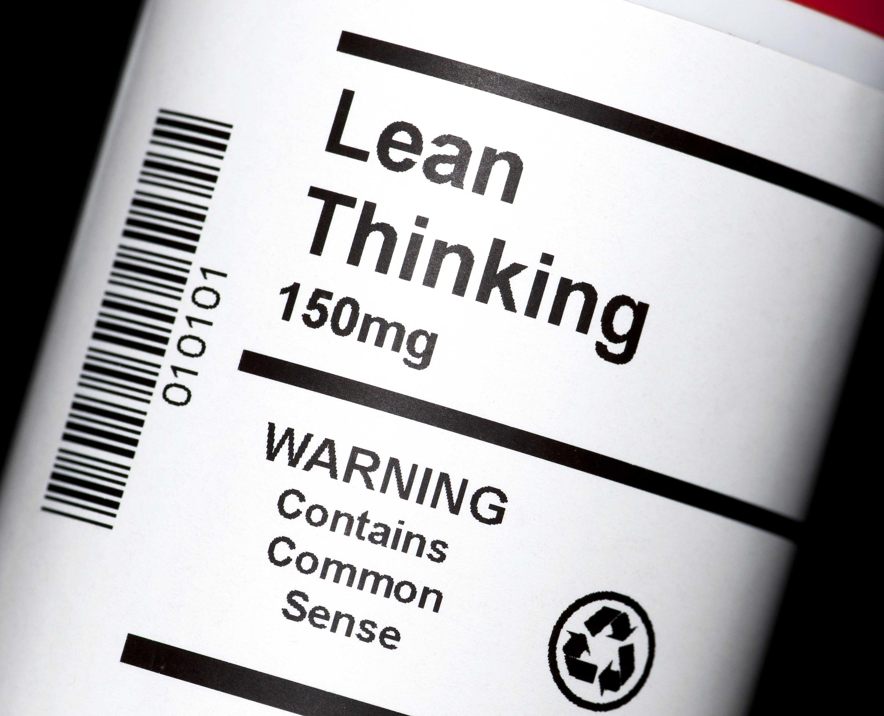 Lean Construction 4.0 – Reshaping the Management of Projects in the AEC