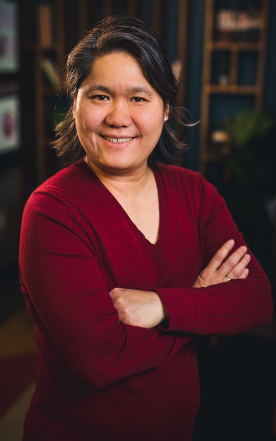 Leveraging Lean through COVID 19 Leanconstruction ANZ