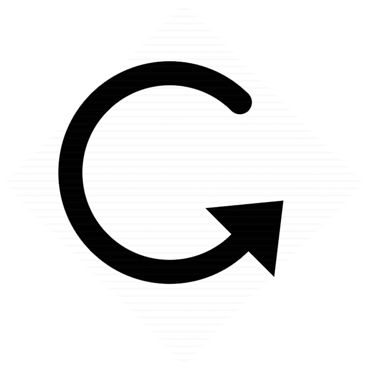 The Difference Between Push and Pull Lean East