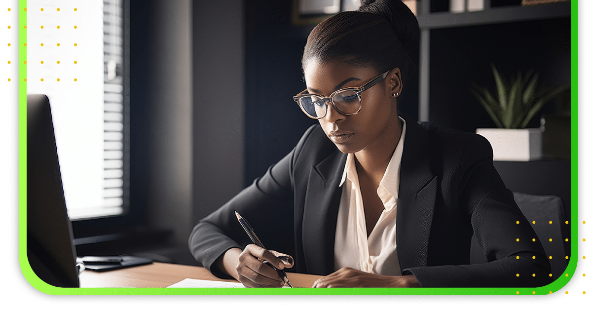 Clio Legal Practice Management Software Lean Law