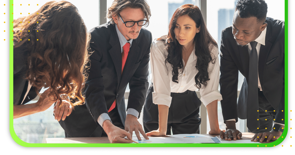 Best Legal Timekeeping Software to Help Save Yours Lean Law