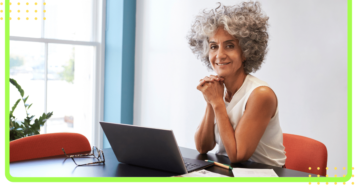 Understanding LEDES Standardizing Legal Invoicing LeanLaw Legal