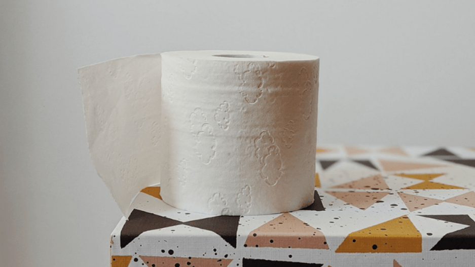 The ‘design flaw’ that can cause UTIs in women LeanMachine Health