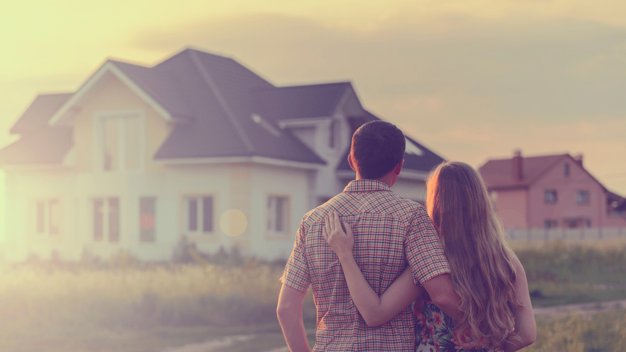 Making a Move to Yamhill County? LeAnne Cray REALTOR®