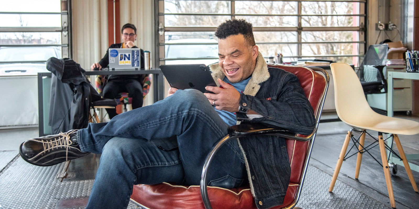 Residential Sales Indiana Griffin Realty