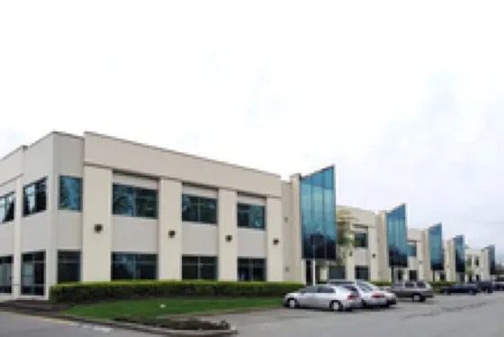 Supply Chain Management Vancouver Warehousing and Distribution Vancouver BC
