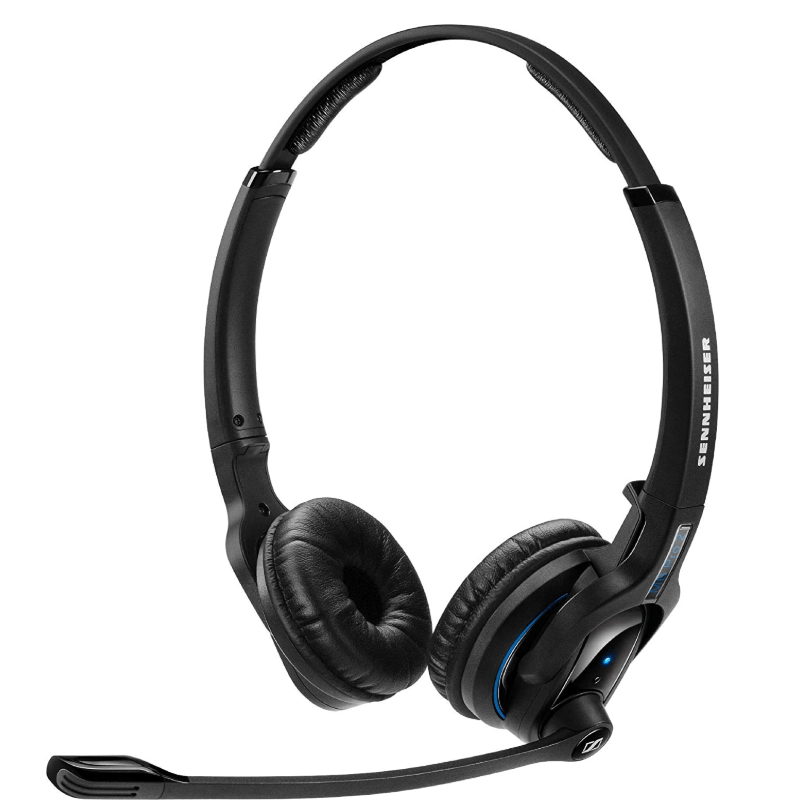 Best Conference Call Headset in 2020 Video Conference