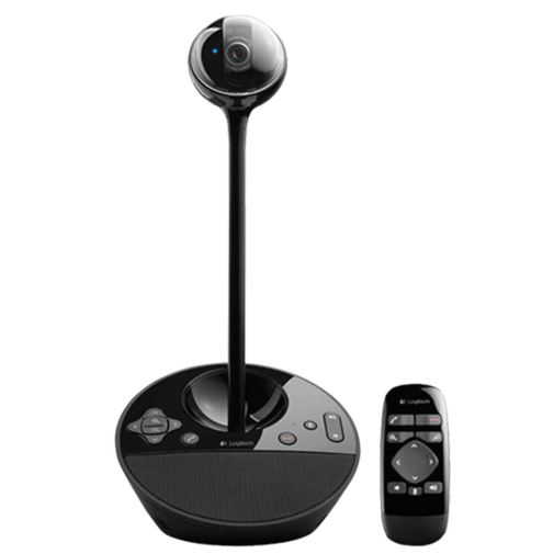 Best Video Conference Camera in 2020 Top Models Review