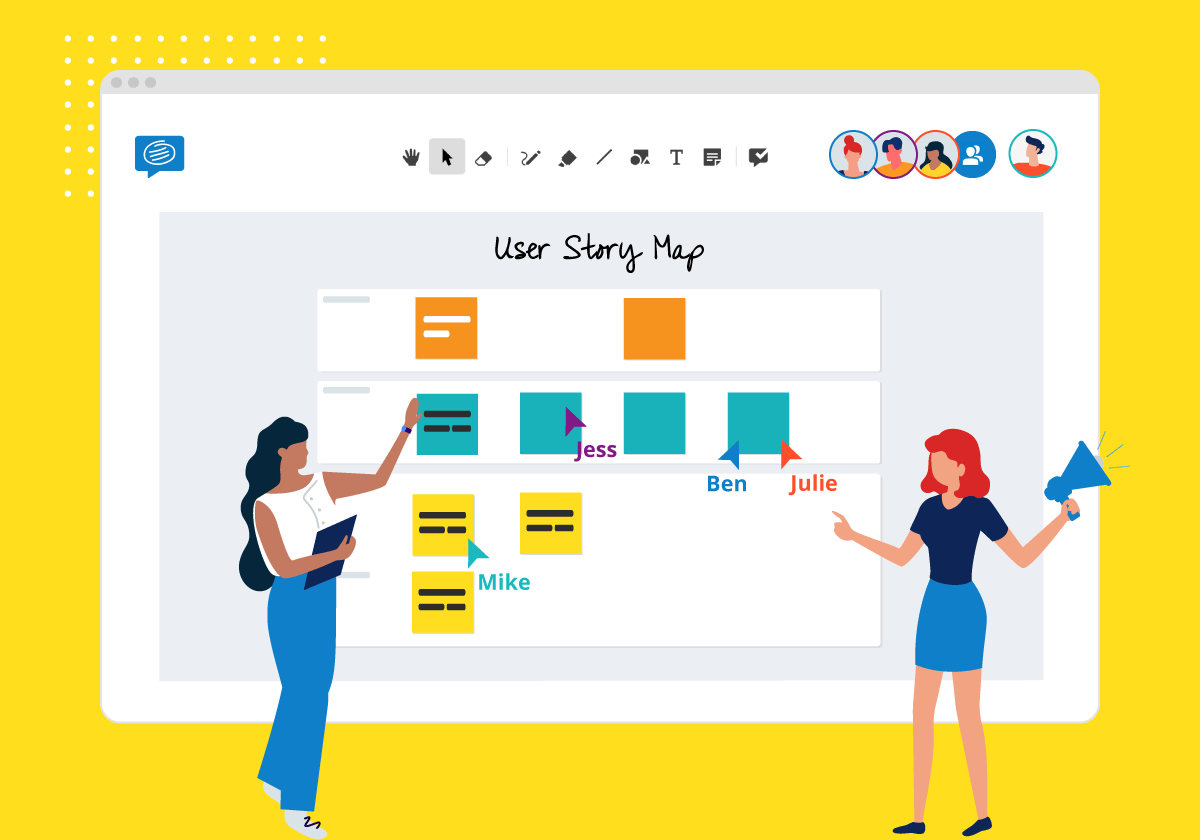 Use Case Vs User Story Top 5 Differences You Should Know