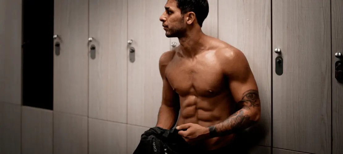 Reverse Pyramid Training Mike Matthews vs Leangains