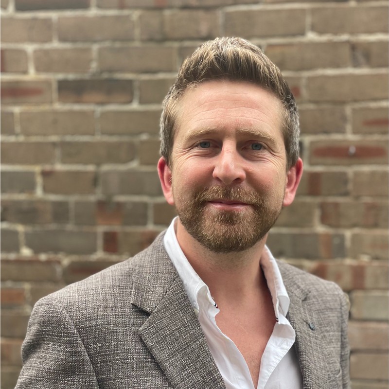 First Sentier Investors integrate with Flowlinx via FlexTrade’s