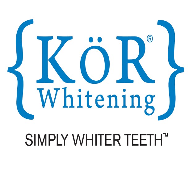 KöR Whitening Leardi Family Dentistry Square Pennsylvania