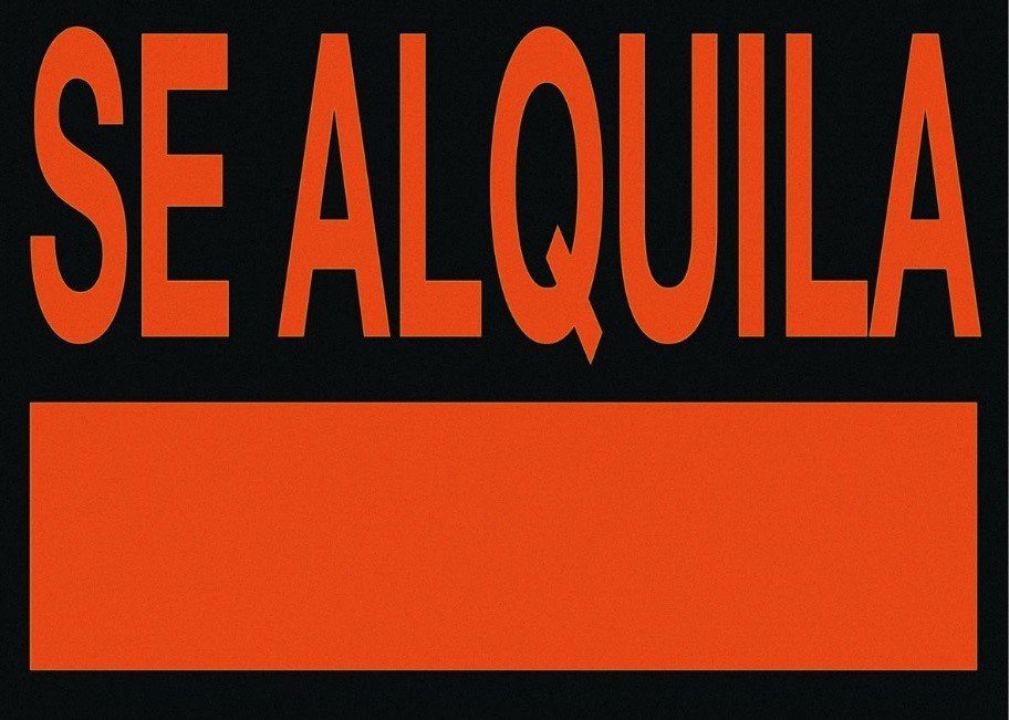 RENTING YOUR HOME LONG TERM IN SPAIN Learn Aprender