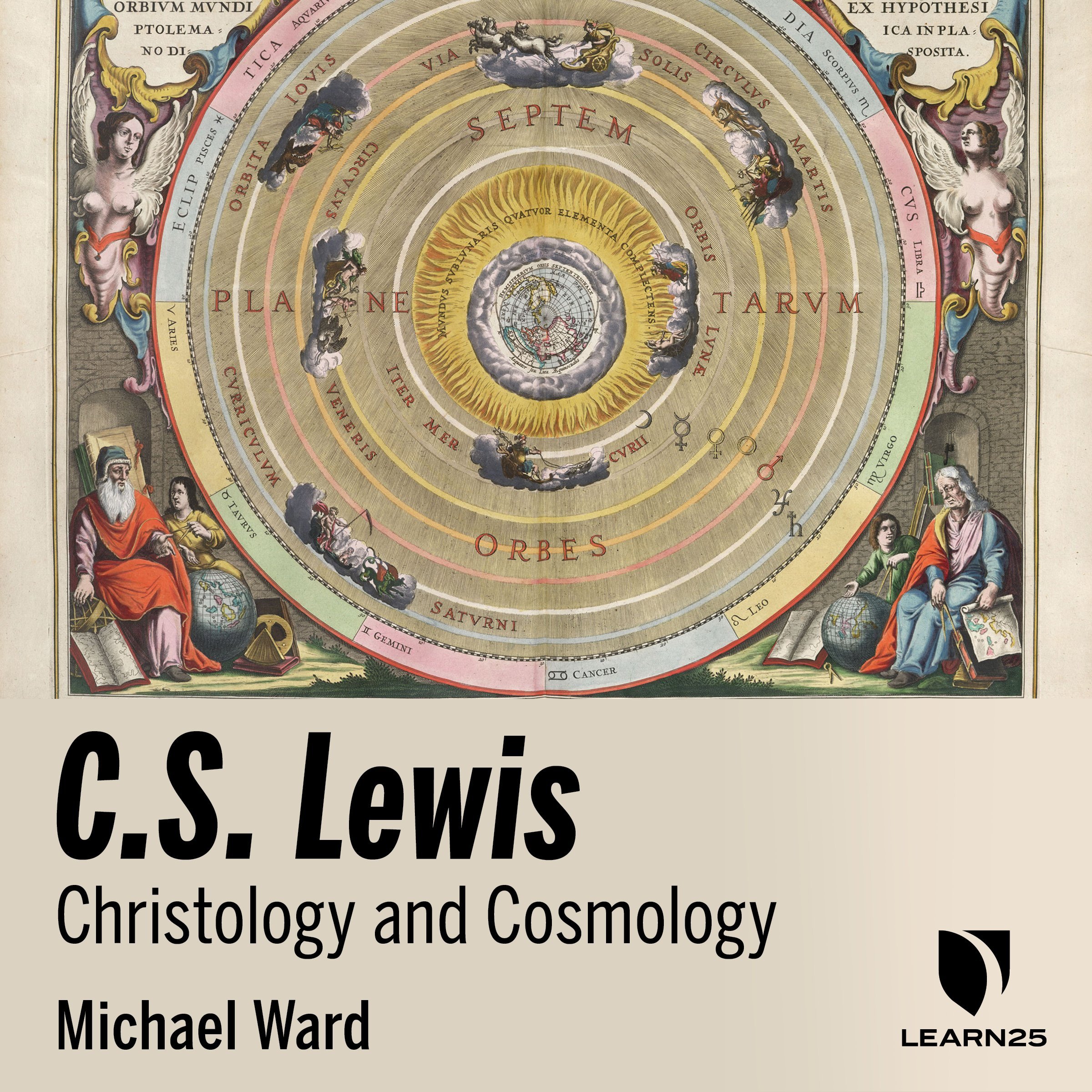 Cosmology, History, and Theology (2012 edition) Open Library