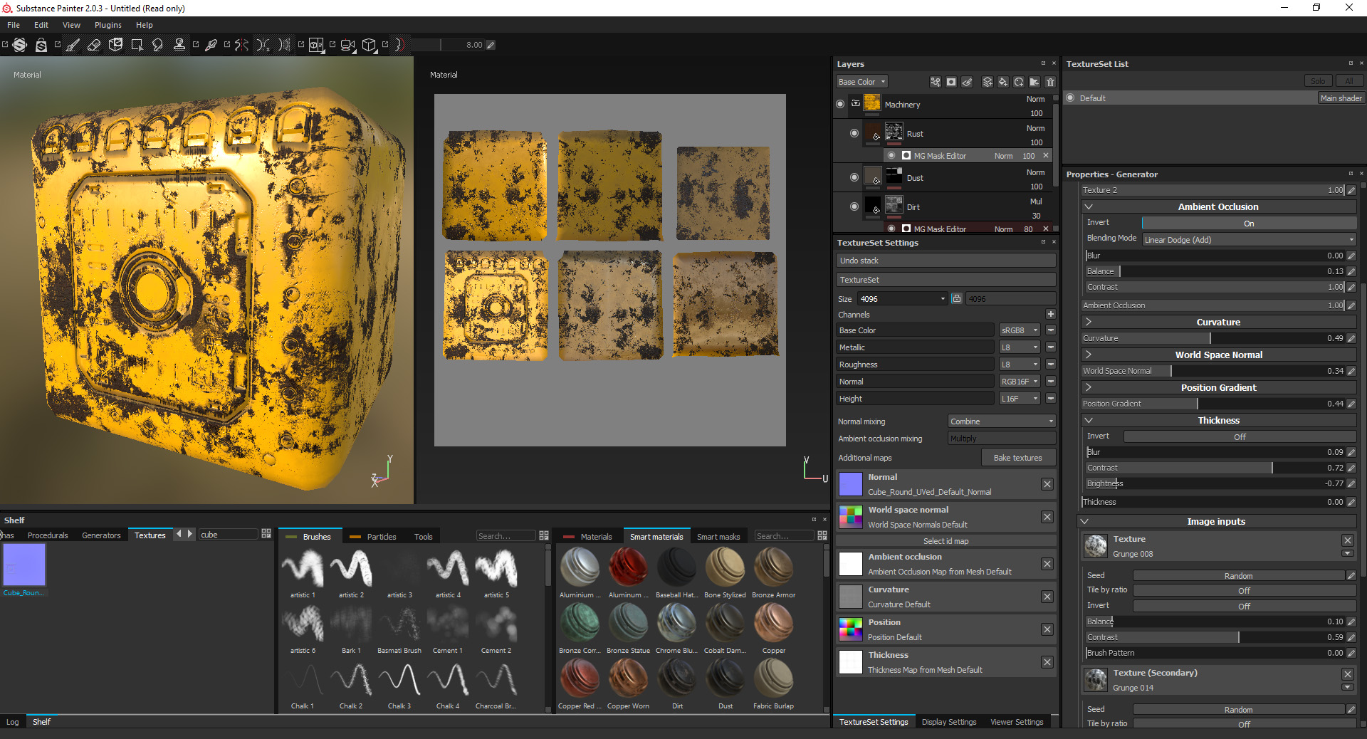 LEARN3DSOFTWARE