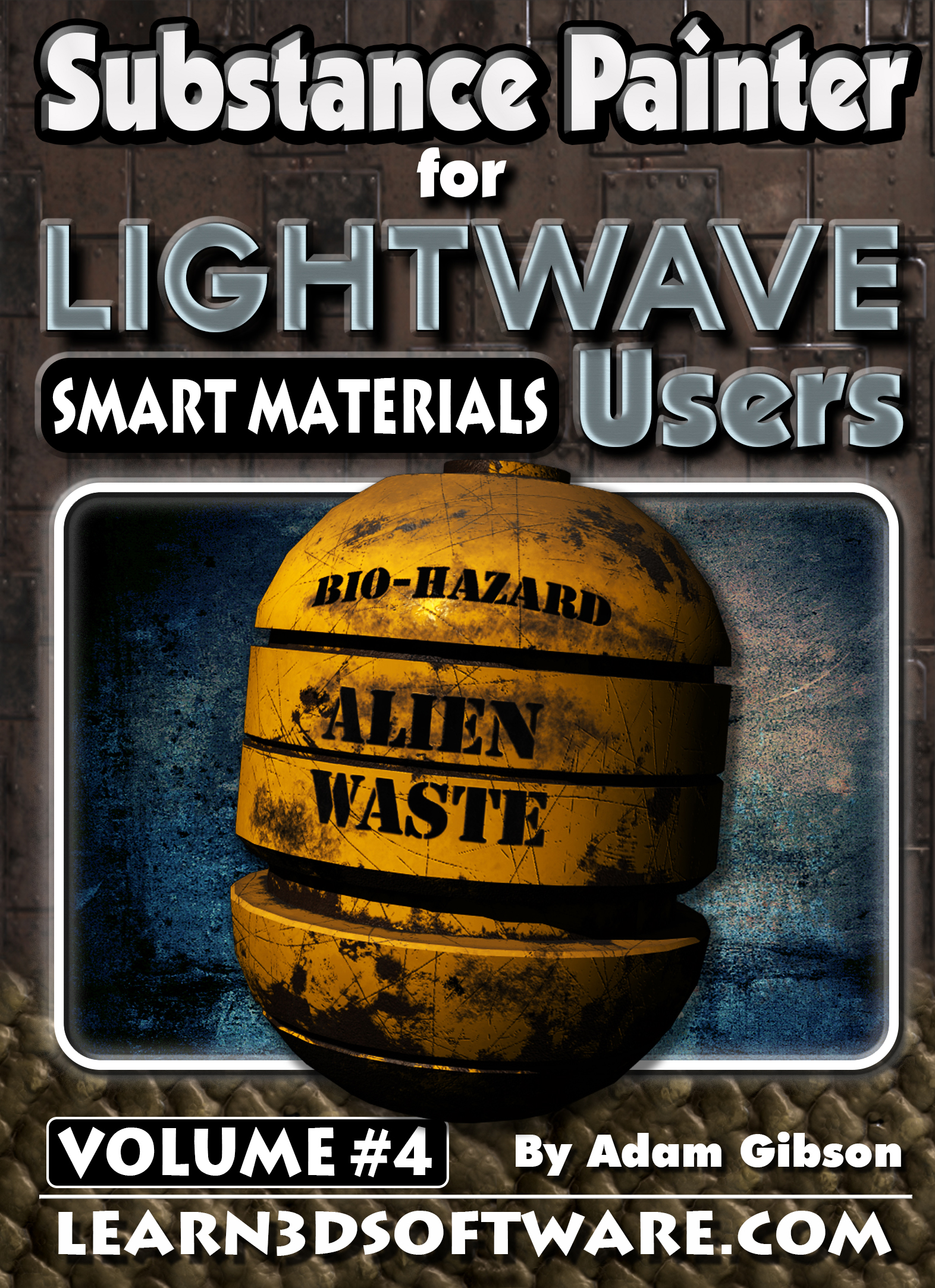 LEARN3DSOFTWARE