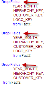 LinkTables_DropFields