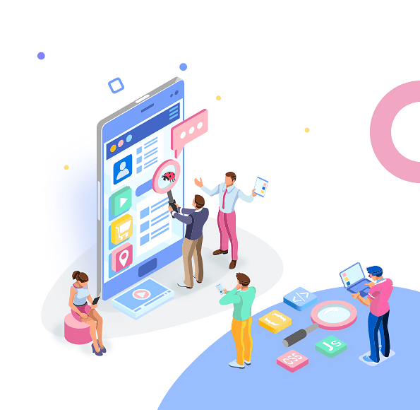 Software Testing Course in Vadodara Software QA Training