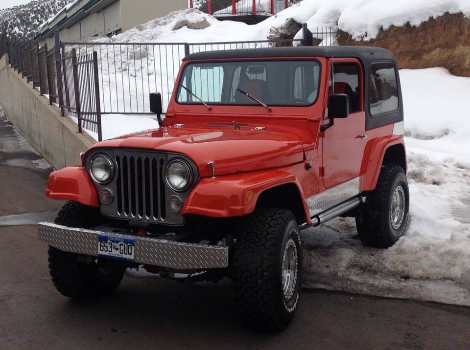 How To Paint a Car Learn Auto Body And Paint from Home