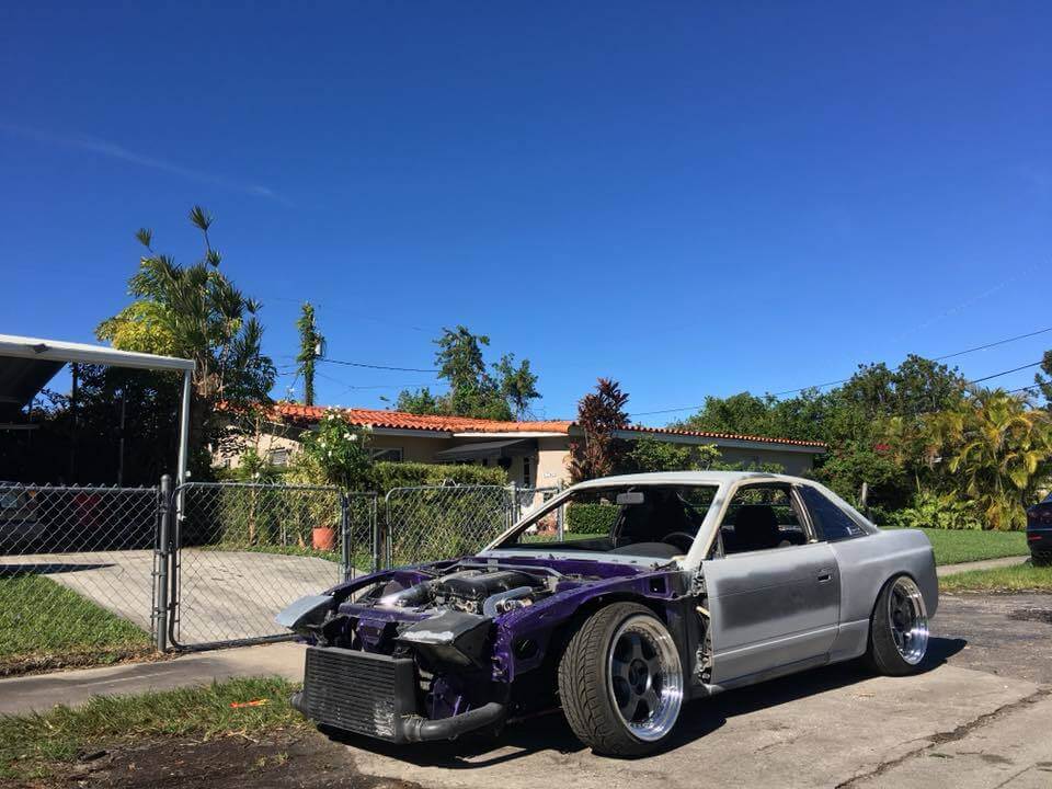 How To Paint a Car Learn Auto Body And Paint from Home