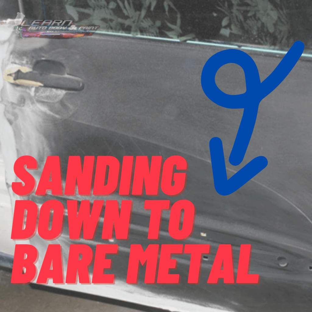 Auto Body Tools How To Paint Your Car Doityourself Auto Body and