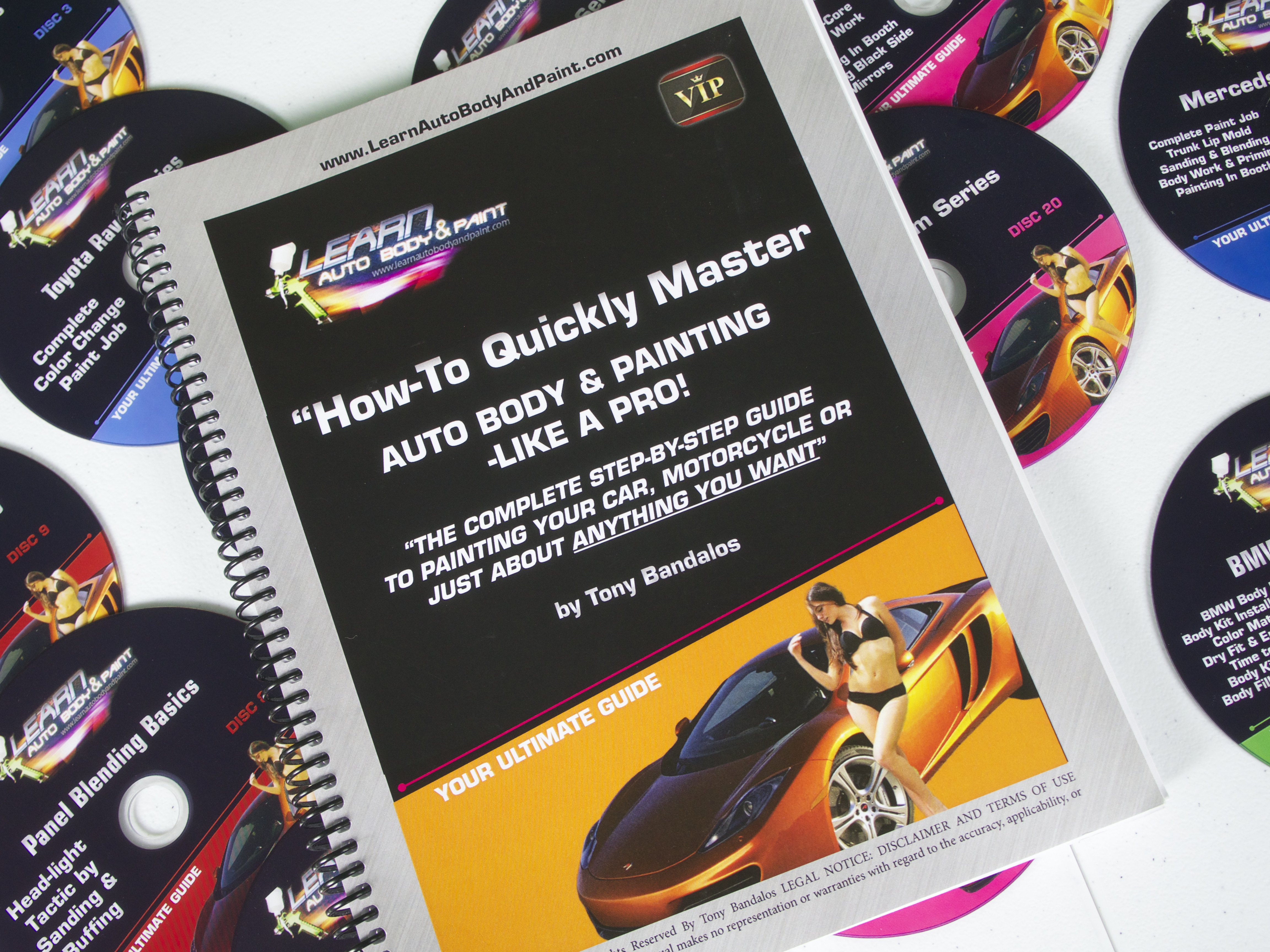 Do It Yourself Car Repair Manuals huhar.ecologieenergie.expert
