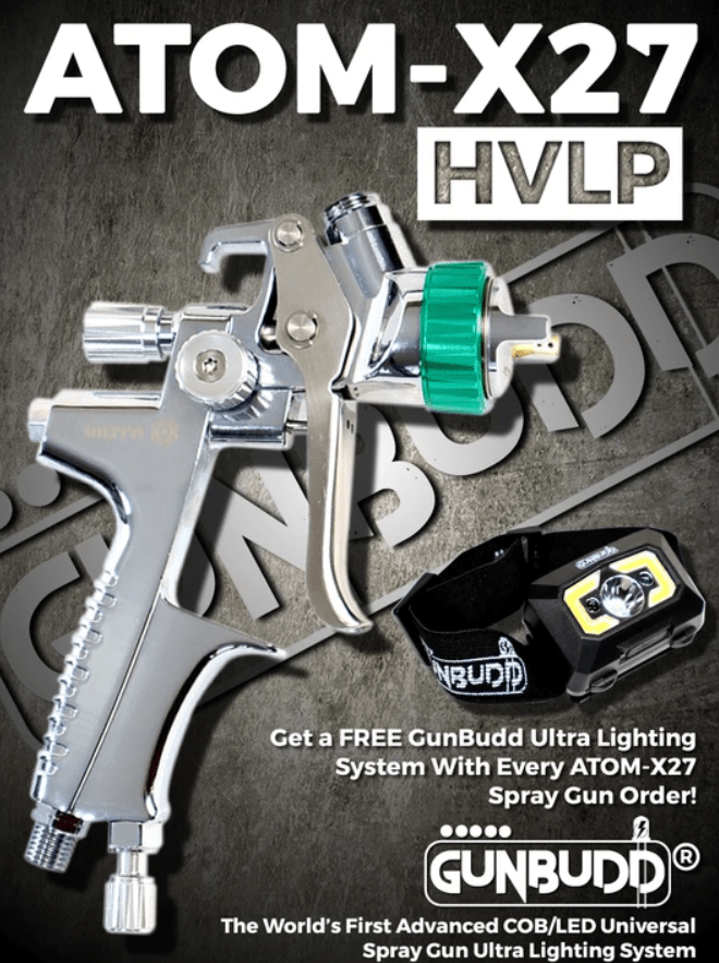 Why Does My Car Paint Have Tiny Bubbles? Auto Body Q&A 😰