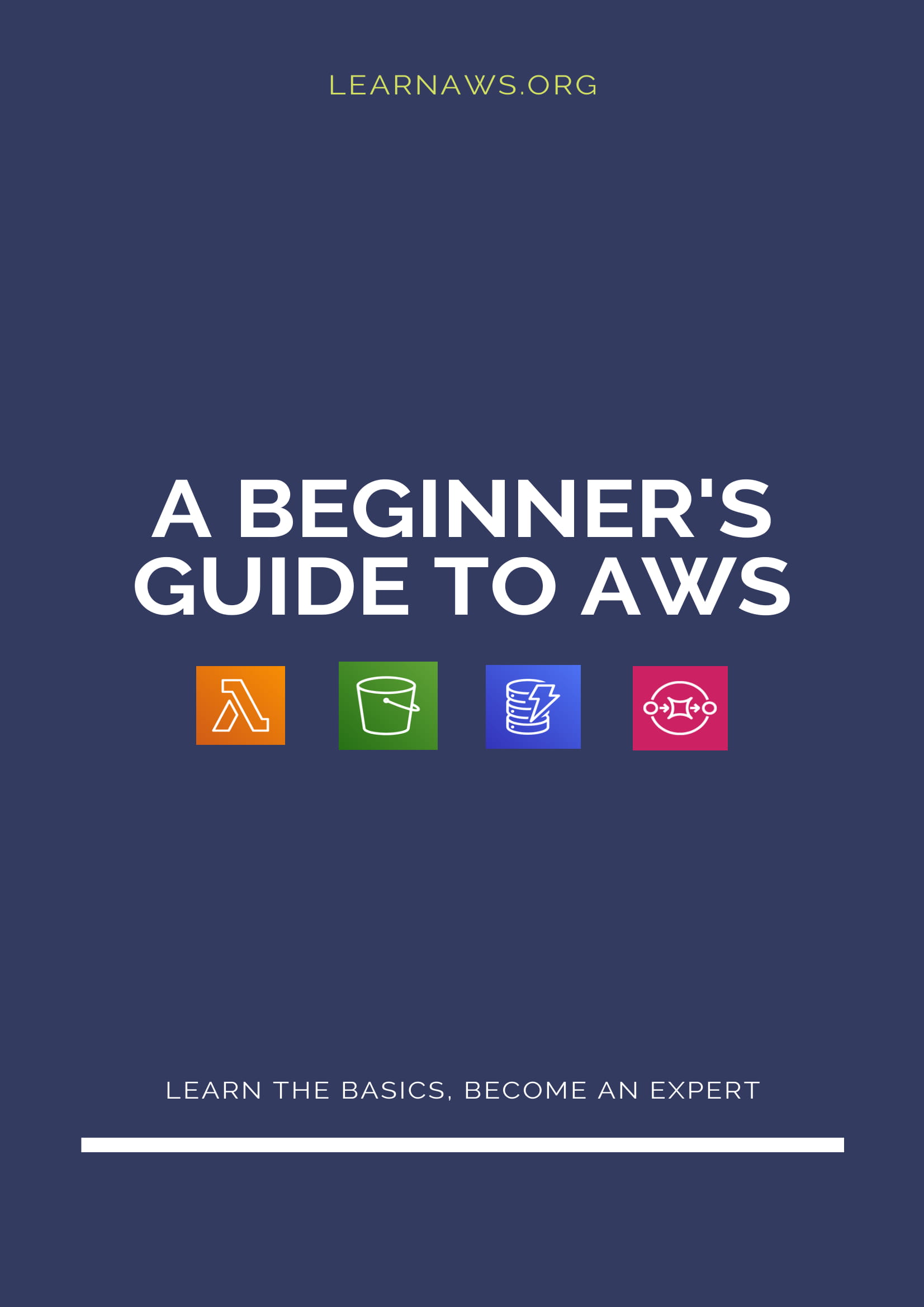 AWS Boto3 S3 Difference between upload_file and put_object
