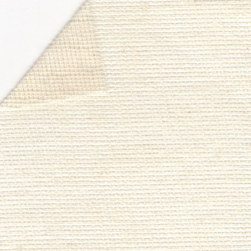 Mull Learn Bookbinding