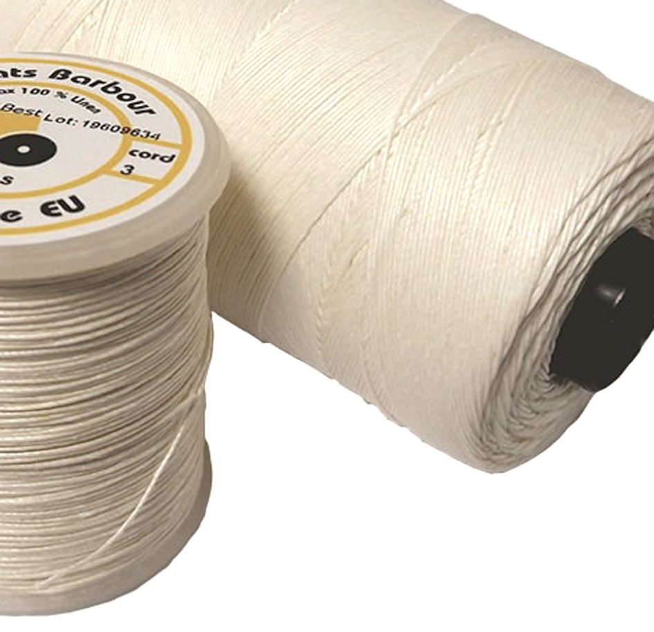 Bookbinding Supplies Archives Learn Bookbinding