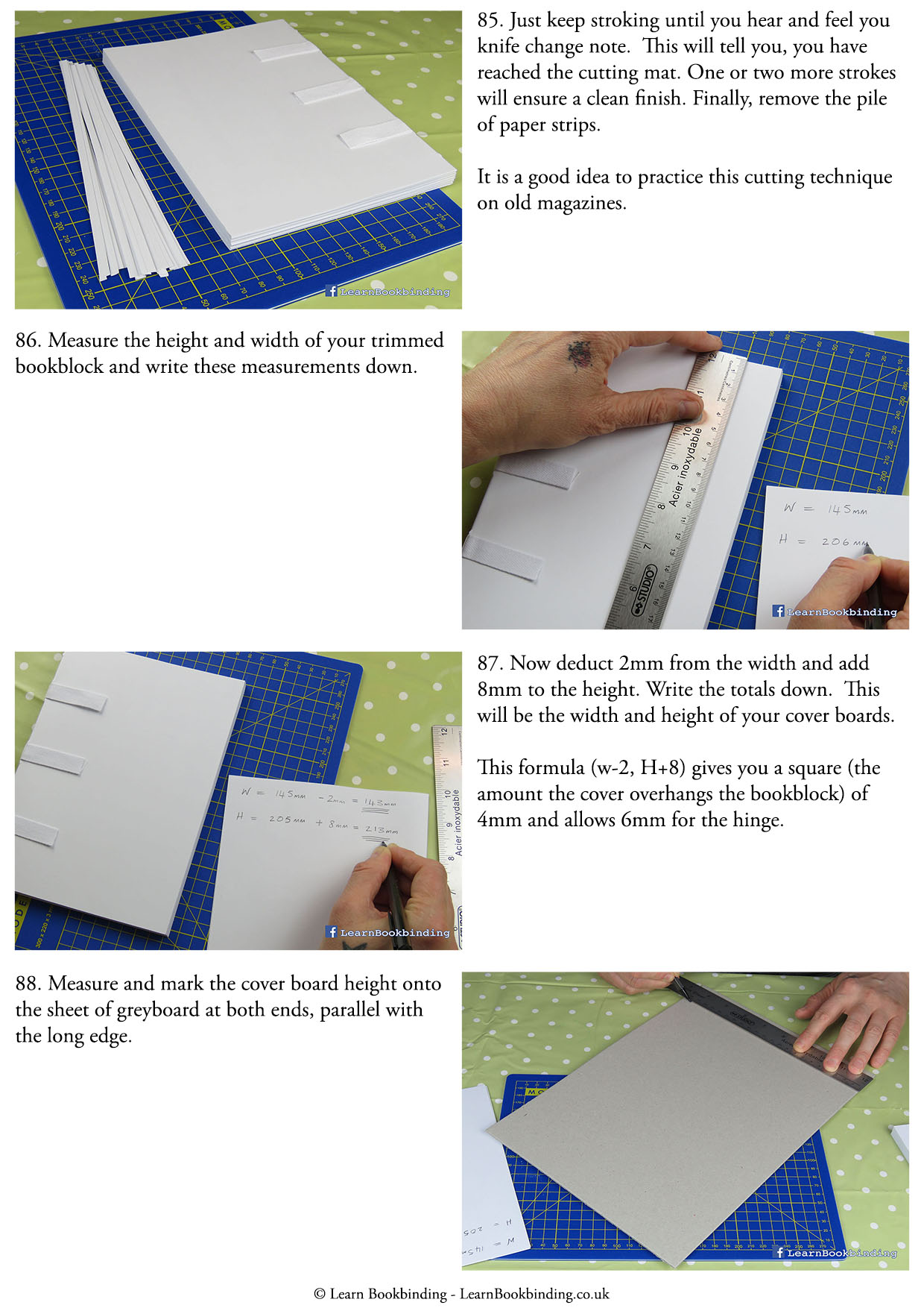 LearnBookbindingPage22 Learn Bookbinding