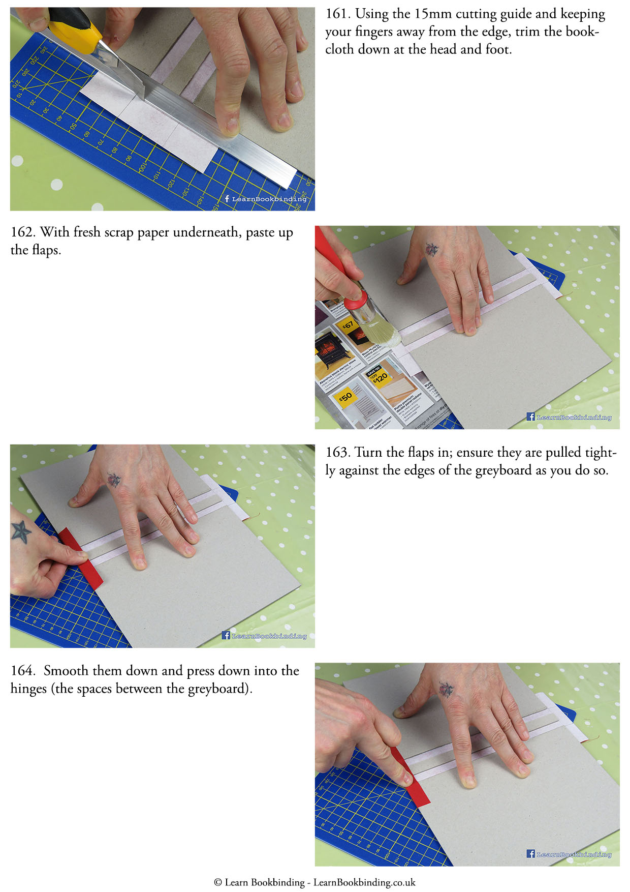 LearnBookbindingPage41 Learn Bookbinding